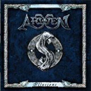 Arwen - Illusions cover art