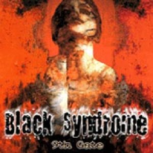 Black Syndrome - 9th Gate cover art