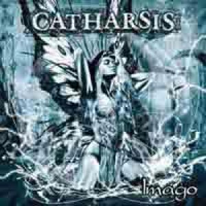 Catharsis - Imago cover art Catharsis - Imago cover art