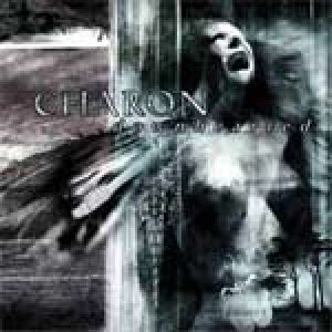 Charon - Downhearted cover art