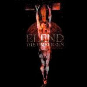 Elend - The Umbersun cover art