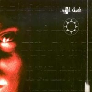 Ephel Duath - Phormula cover art Ephel Duath - Phormula cover art