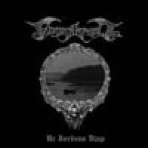 Finntroll - Ur Jordens Djup cover art