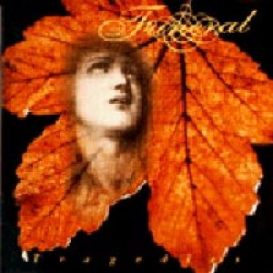 Funeral - Tragedies cover art Funeral - Tragedies cover art