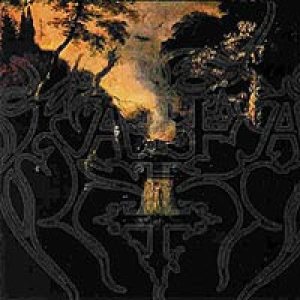 Kalpa - The Path Of The Eternal Years cover art