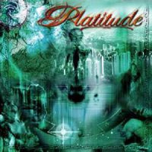 Platitude - Secrets Of Life cover art