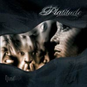 Platitude - Nine cover art
