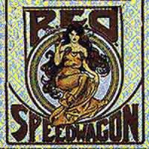 REO Speedwagon - This Time We Mean It cover art
