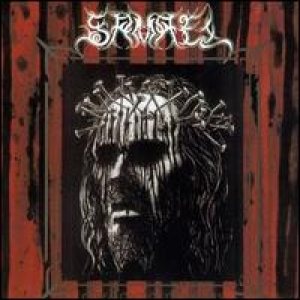 Samael - Ceremony Of Opposites cover art