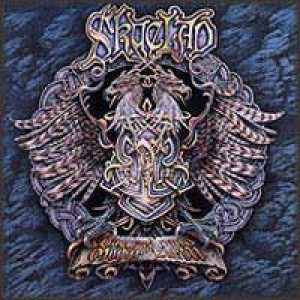 Skyclad - The Wayward Sons Of Mother Earth cover art