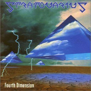 Stratovarius - Herb Music