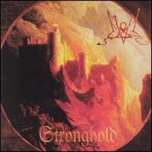 Summoning - Stronghold cover art