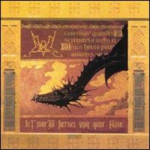 Summoning - Let Mortal Heroes Sing Your Fame cover art
