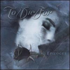 To/Die/For - Epilogue cover art