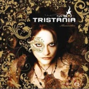 Tristania - Illumination cover art