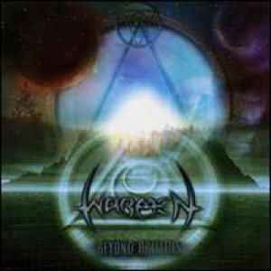 Warmen - Beyond Abilities cover art