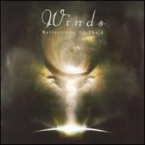 Winds - Reflections Of The I cover art