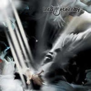 Into Eternity - Into Eternity cover art