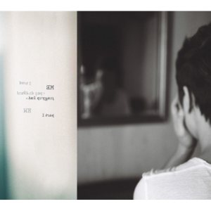 정엽 (Jungyup) - Part I : Me cover art
