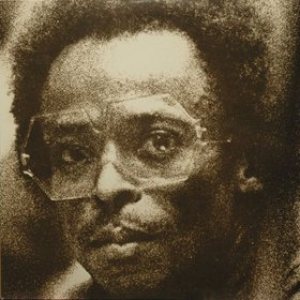 Miles Davis - Get Up With It cover art