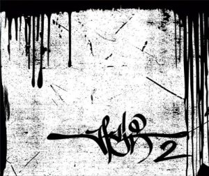Garion - 가리온 2 cover art Garion - 가리온 2 cover art
