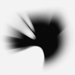 Linkin Park - A Thousand Suns cover art