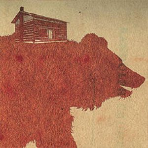 This Will Destroy You - Young Mountain cover art