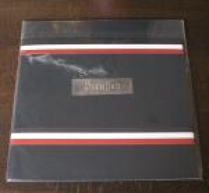 Wappenbund - Preußen cover art Wappenbund - Preußen cover art