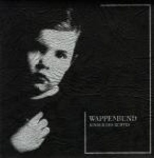 Wappenbund - Kinder Des Lichtes cover art