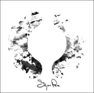 Sigur Rós - ( ) cover art