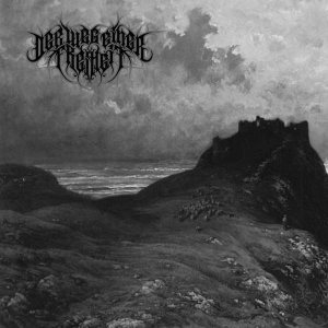 Der Weg Einer Freiheit - Der Weg einer Freiheit cover art