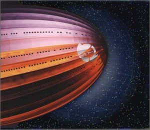 L' Arc~en~Ciel - Ark cover art L' Arc~en~Ciel - Ark cover art