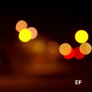 EF - Demo III: From Landscapes In North To Backstreet In Warzaw cover art