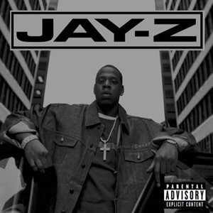 Jay-Z - Vol. 3... Life and Times of S. Carter cover art