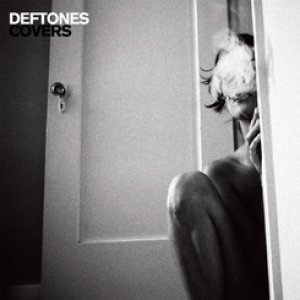 Deftones - Covers cover art