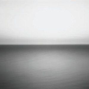 U2 - No Line on the Horizon cover art