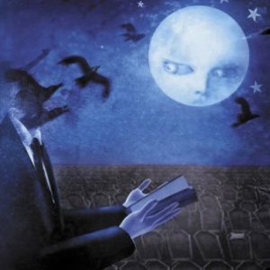 The Agonist - Lullabies For a Dormant Mind cover art