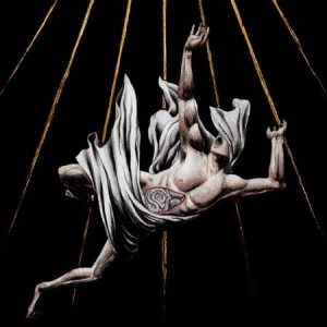 Deathspell Omega - Fas- Ite, Maledicti, in Ignem Aeternum cover art