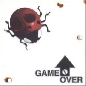 Game Over - Game Over cover art