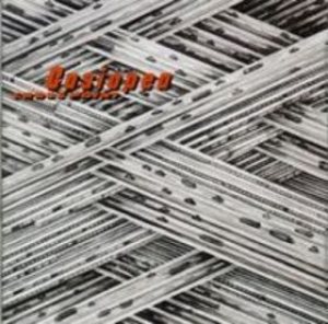 Casiopea - Cross Point cover art