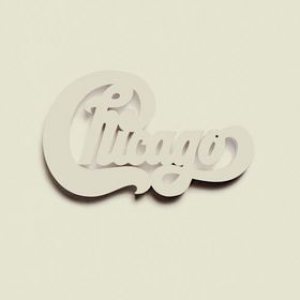 Chicago - Chicago at Carnegie Hall cover art