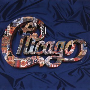 Chicago - Heart of Chicago: 1967-1998 Volume II cover art