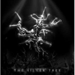 Lisa Gerrard - The Silver Tree cover art