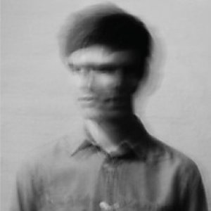 James Blake - Klavierwerke cover art