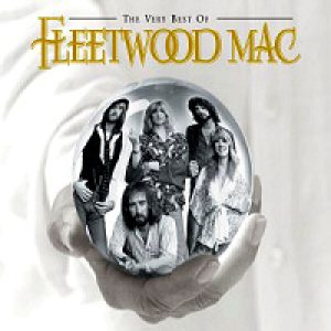 Fleetwood Mac - The Very Best of Fleetwood Mac cover art