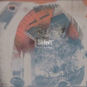 Slipknot - Vermilion cover art