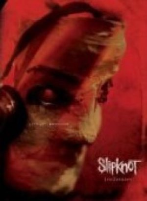 Slipknot - {sic}nesses Live At Download cover art