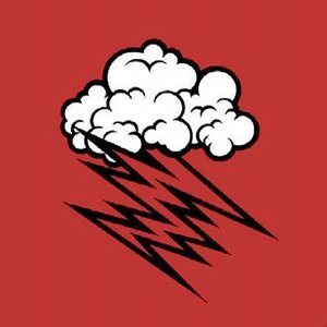 The Hellacopters - By the Grace of God cover art