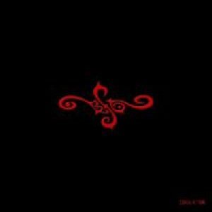 Blood Stain Child - Idolator cover art Blood Stain Child - Idolator cover art
