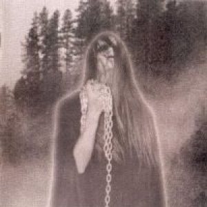 Taake - Over Bjoergvin Graater Himmerik cover art